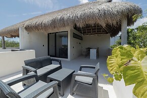 BT Homes - Zama Luxury
