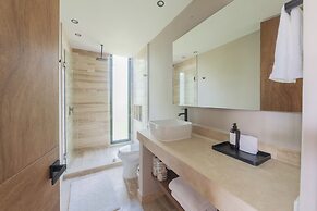 BT Homes - Zama Luxury