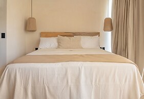 DosSantas Wellness & Jungle by BT Homes