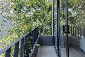 BT Homes - Zama Luxury