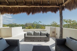 BT Homes - Zama Luxury