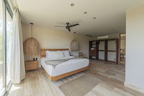 BT Homes - Zama Luxury