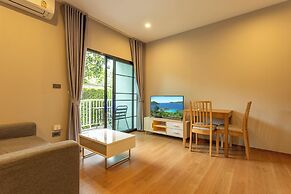 Gym Sauna Beach Everything walking by