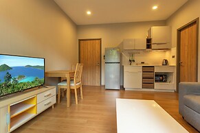 Gym Sauna Beach Everything walking by