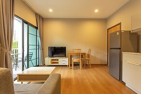 Gym Sauna Beach Everything walking by