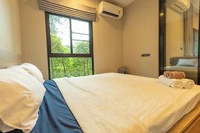 Gym Sauna Beach Everything walking by