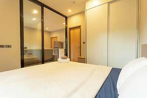 Gym Sauna Beach Everything walking by