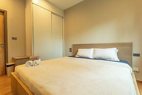 Gym Sauna Beach Everything walking by