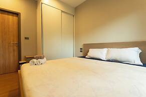 Gym Sauna Beach Everything walking by