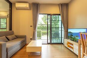 Gym Sauna Beach Everything walking by