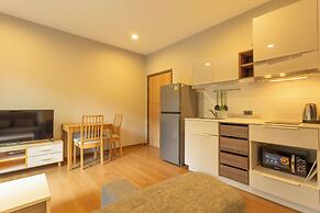 Gym Sauna Beach Everything walking by