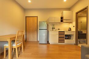 Gym Sauna Beach Everything walking by