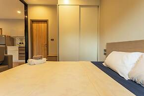 Gym Sauna Beach Everything walking by