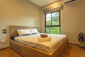 Gym Sauna Beach Everything walking by