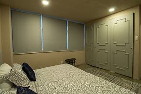 Polanco 3BR - Parking, Elevator- Laundry-sleeps 10