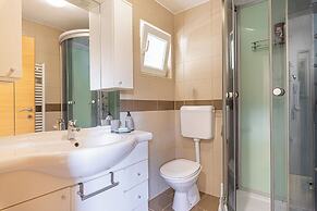 Holiday Home Zala With Jacuzzi