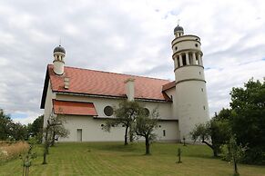 Holiday Home Zala With Jacuzzi