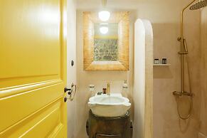 Archo Nafplio Rooms & Suites