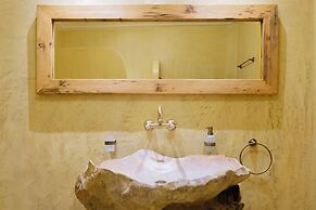 Archo Nafplio Rooms & Suites