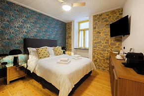 Archo Nafplio Rooms & Suites