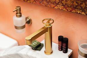 Archo Nafplio Rooms & Suites