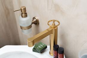 Archo Nafplio Rooms & Suites