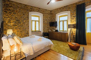 Archo Nafplio Rooms & Suites