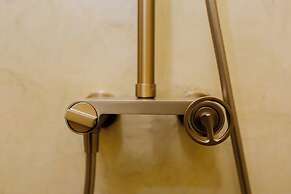 Archo Nafplio Rooms & Suites