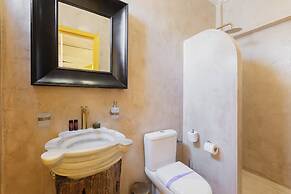 Archo Nafplio Rooms & Suites