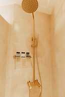 Archo Nafplio Rooms & Suites