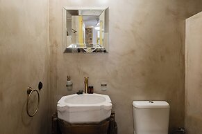 Archo Nafplio Rooms & Suites