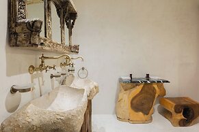 Archo Nafplio Rooms & Suites