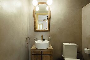 Archo Nafplio Rooms & Suites