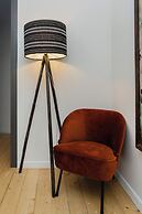 Archo Nafplio Rooms & Suites