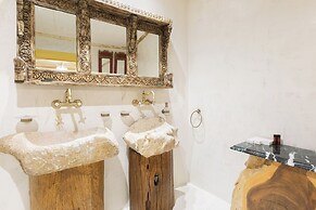 Archo Nafplio Rooms & Suites