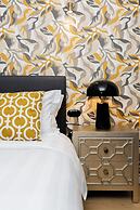 Archo Nafplio Rooms & Suites