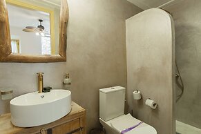 Archo Nafplio Rooms & Suites