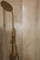 Archo Nafplio Rooms & Suites