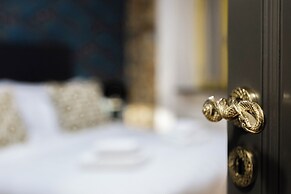 Archo Nafplio Rooms & Suites