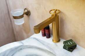 Archo Nafplio Rooms & Suites