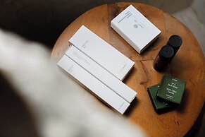 Archo Nafplio Rooms & Suites