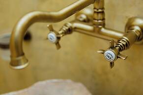 Archo Nafplio Rooms & Suites