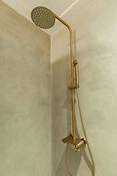 Archo Nafplio Rooms & Suites