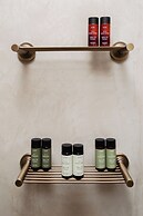 Archo Nafplio Rooms & Suites