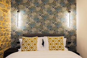 Archo Nafplio Rooms & Suites