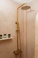 Archo Nafplio Rooms & Suites