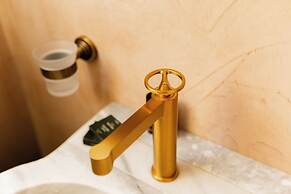 Archo Nafplio Rooms & Suites