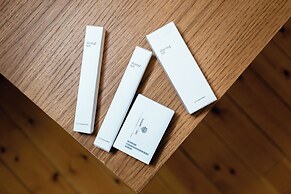 Archo Nafplio Rooms & Suites