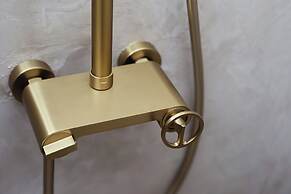 Archo Nafplio Rooms & Suites