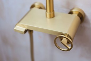 Archo Nafplio Rooms & Suites